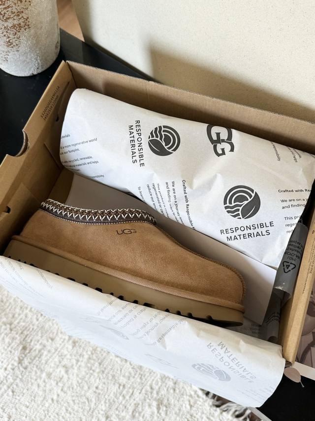 American Retro Girl Wang Yibo's same couple's style classic Tasman is always on