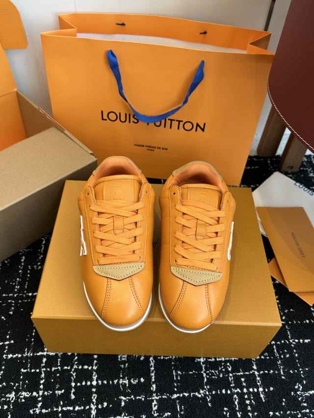 Shopping agent-level official website synchronized box packagingLv Louis Vuitton