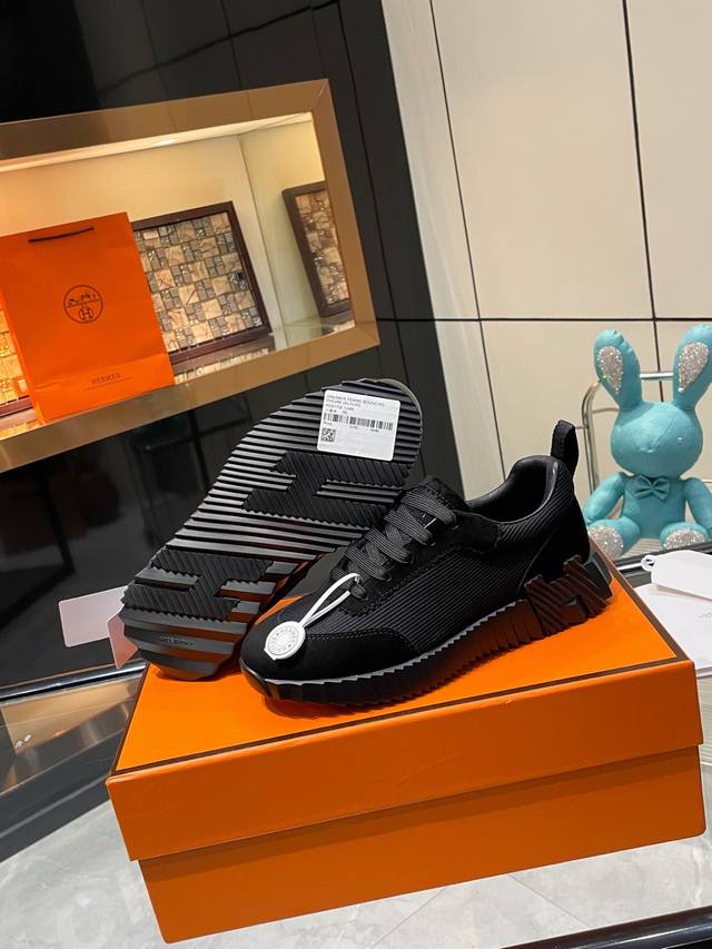 hermes Top-of-the-line Herm