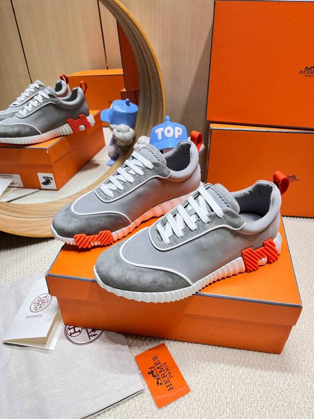 Factory price pp: Women's and men's models +20 Top version of street goods Deto