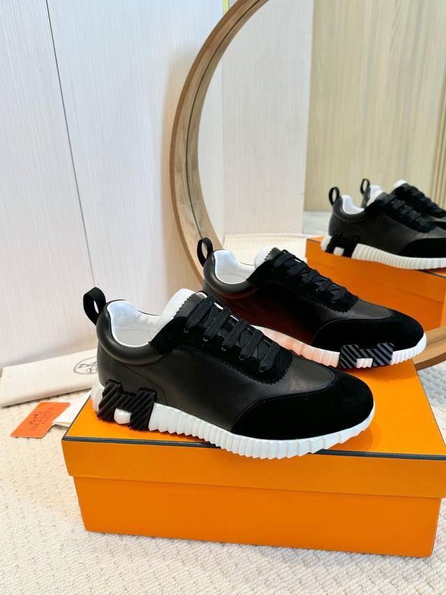 Factory p direct wholesale: leather women's 20 men's top version Hermes Hermes c