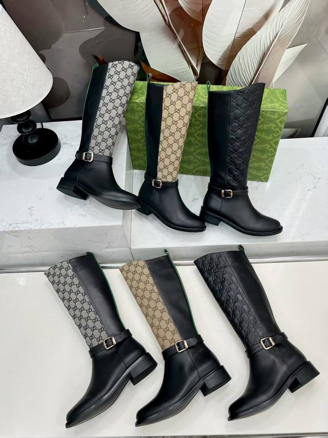 High-end fashion exclusive latest single product, counter 1: 1 quality, origina