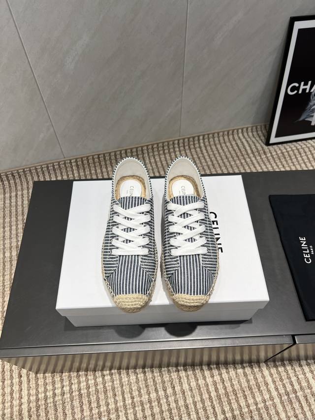 Factory: Exclusive, premium edition, Celln*Celine's latest hit casual collectio