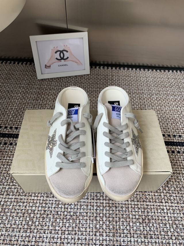 Ggdb's new casual shoes, a top-of-the-line limited edition, are sourced from Zp