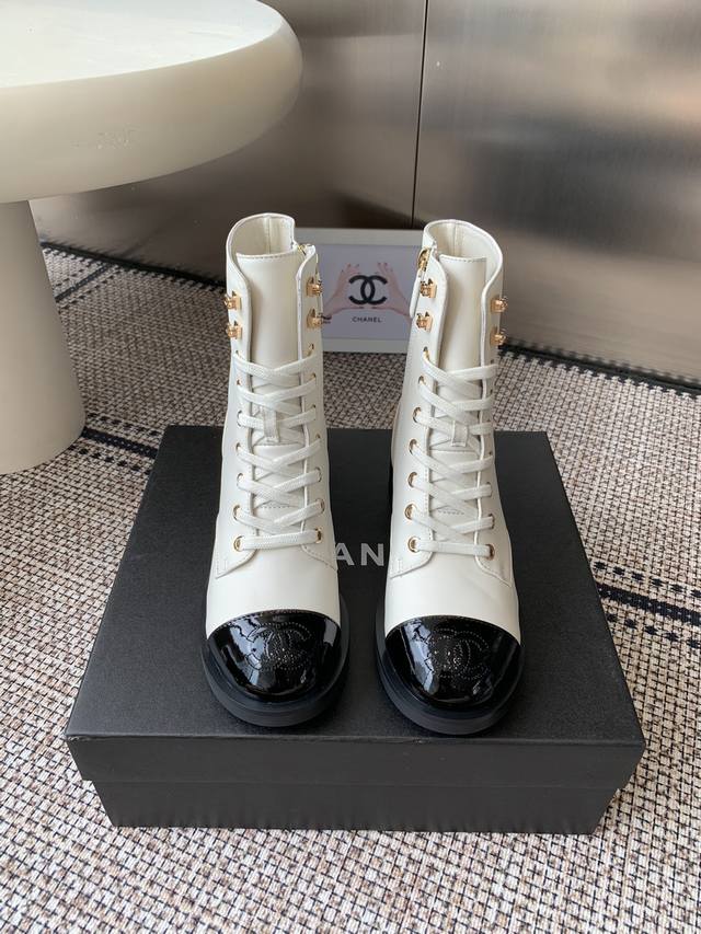Chanel 25Ss new autumn and winter model, highly recommended by Xiaohongshu, a mu