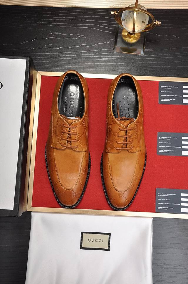 Factory price p. New arrivals from Gucci, Italy's premier luxury men's shoe bra