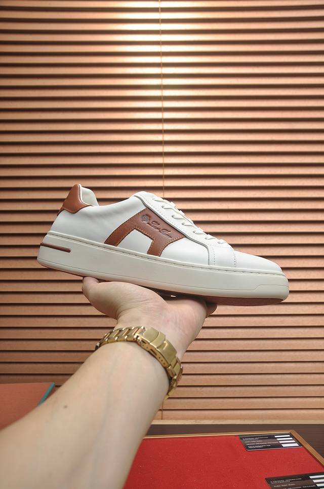 Factory price: Classic loafers from Italy, a treasured brand, the only one that