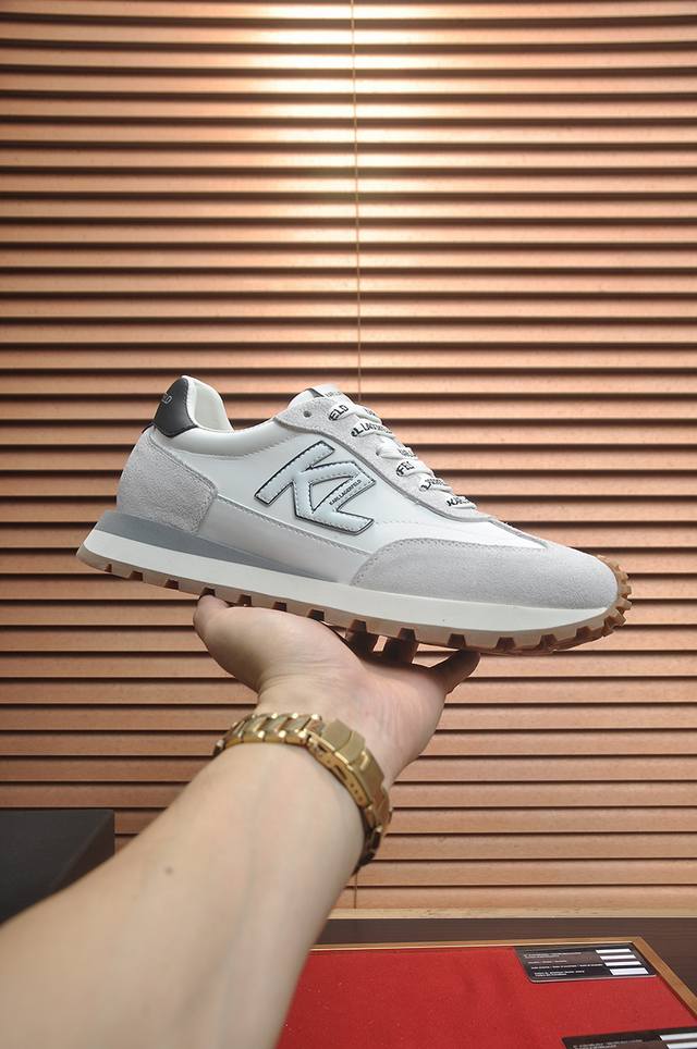 Factory price p Galeries Lafayette original quality official website global deb