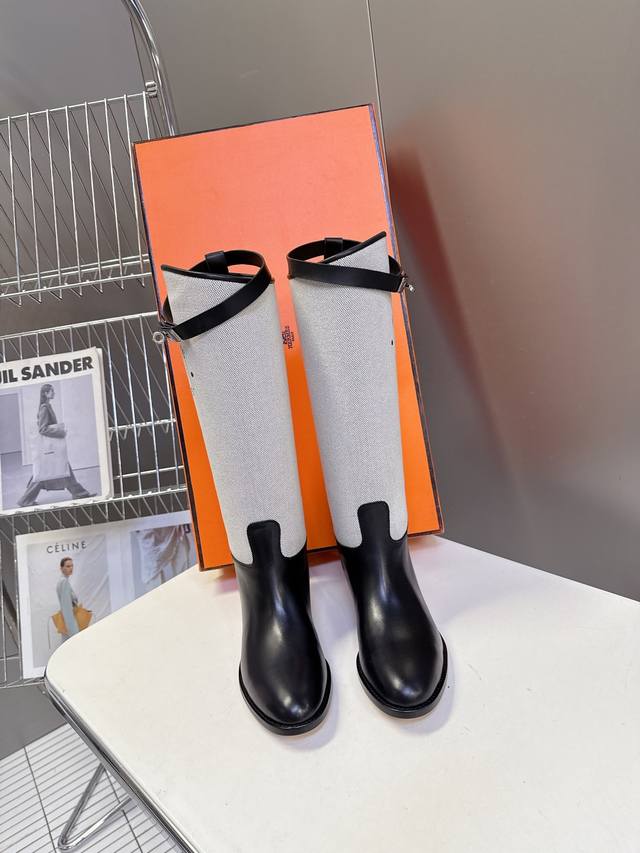 This premium, online-only Herm