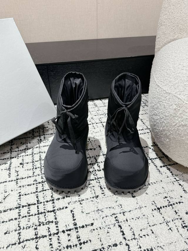 Top version men's +20 #Couple's #Balenciaga25 latest winter ski series Skiwear c