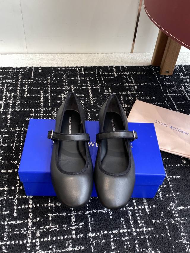 New Dongguan Sw 25Ss original model, original follow-up. The brand is known for