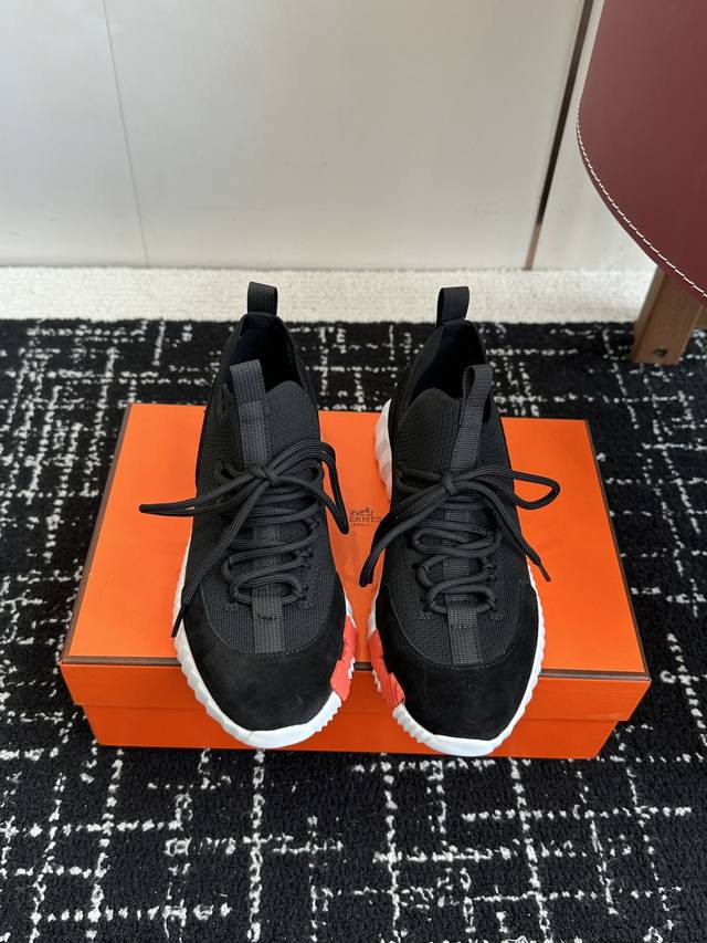 Purchasing-level women's 390cm and men's Herm