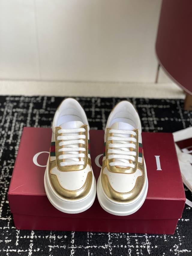 Shopping-level Gucci 25Ss new autumn and winter colors with overseas purchasing