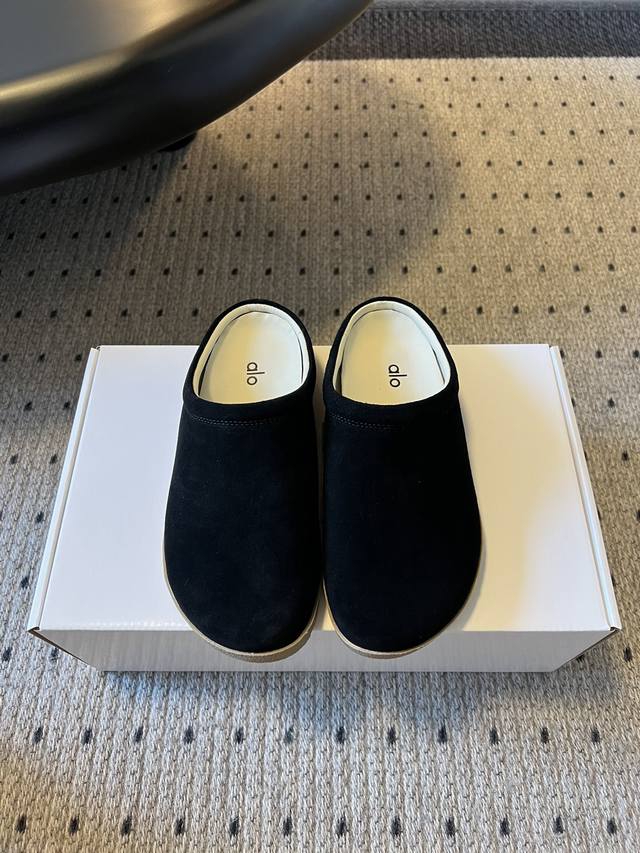 Alo25Ss New casual shoes are simple and stylish, exuding a casual and lazy feeli