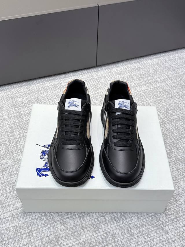 Purchasing-level men's +10 Purchasing-level men's +10