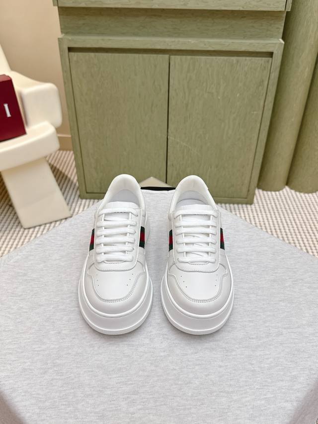 Purchasing level | D0017Gucci 25Ss new autumn and winter colors with overseas p