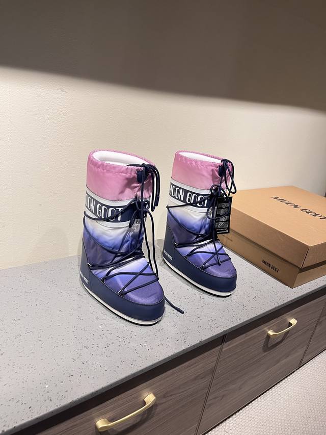 Factory: Printed model, exclusive top version, brand new upgraded version Moon B