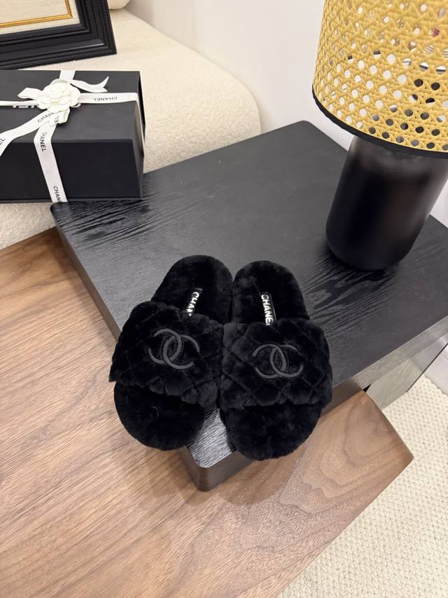 25Ss Autumn Mier electric embroidery craft counter-authentic version!! popular s