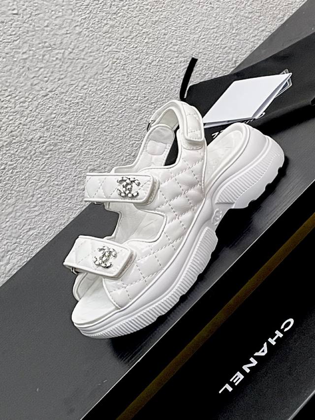 Chanel Chanel Petit Chanel 25 Autumn/Winter New Style Exclusive top-level versio