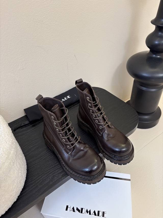 Top-level Handmade exclusive new product, the highest version, buyer purchasing