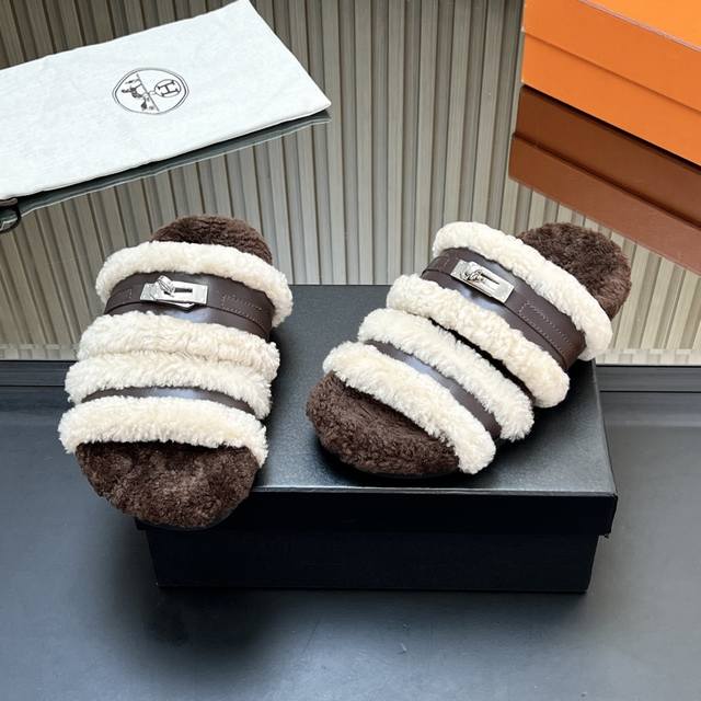 Factory price High quality! *Herm