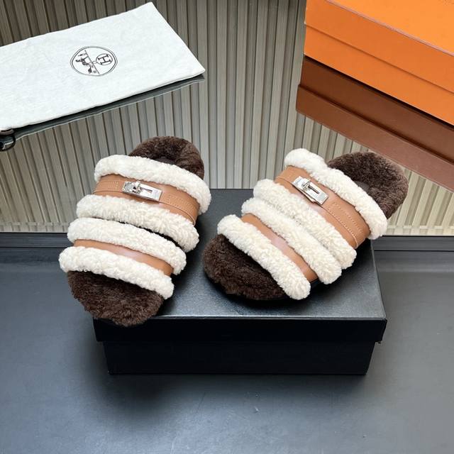 Factory price High quality! *Herm