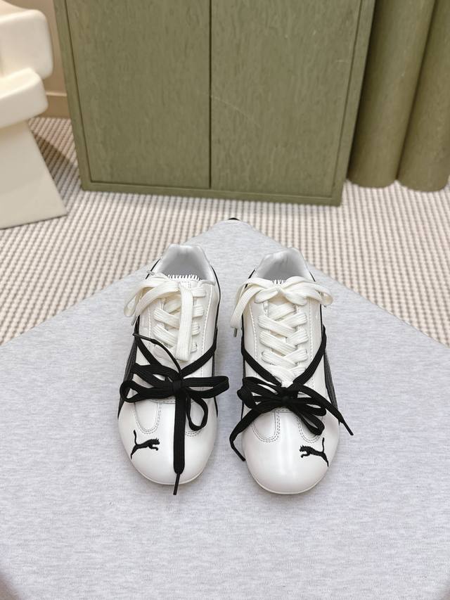 Shopping-level | D213 Puma X Ros