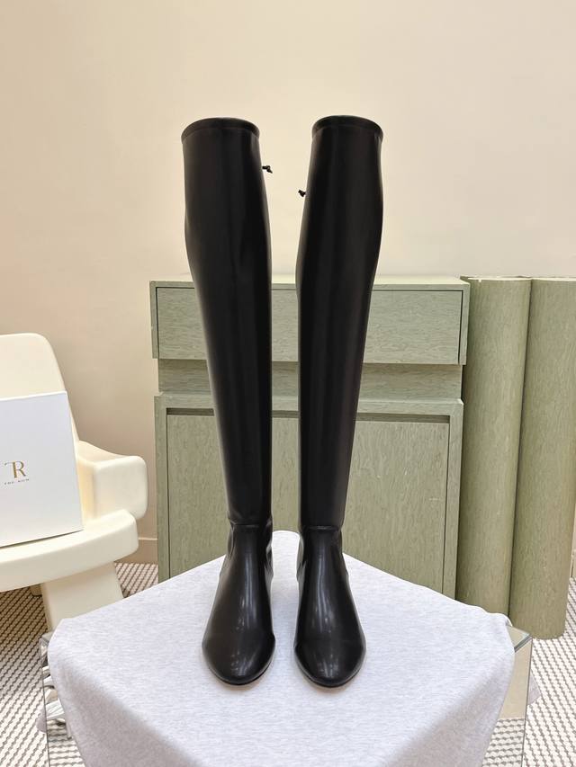 Agent purchasing level