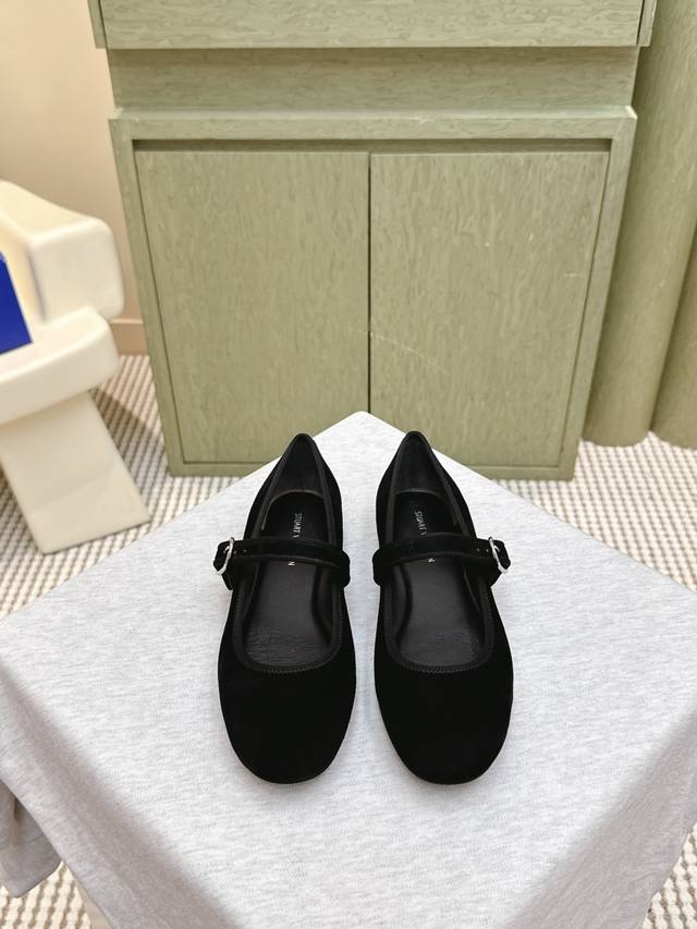 Purchasing agent level | D331Sw 25Ss new model, original manufacturer's follow-