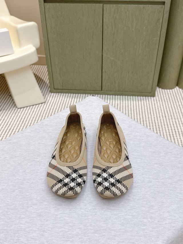 Shopping-agent-level | D0316 Burberry's same-style War Horse diamond-patterned Shopping-agent-level | D0316 Burberry's same-style War Horse diamond-patterned