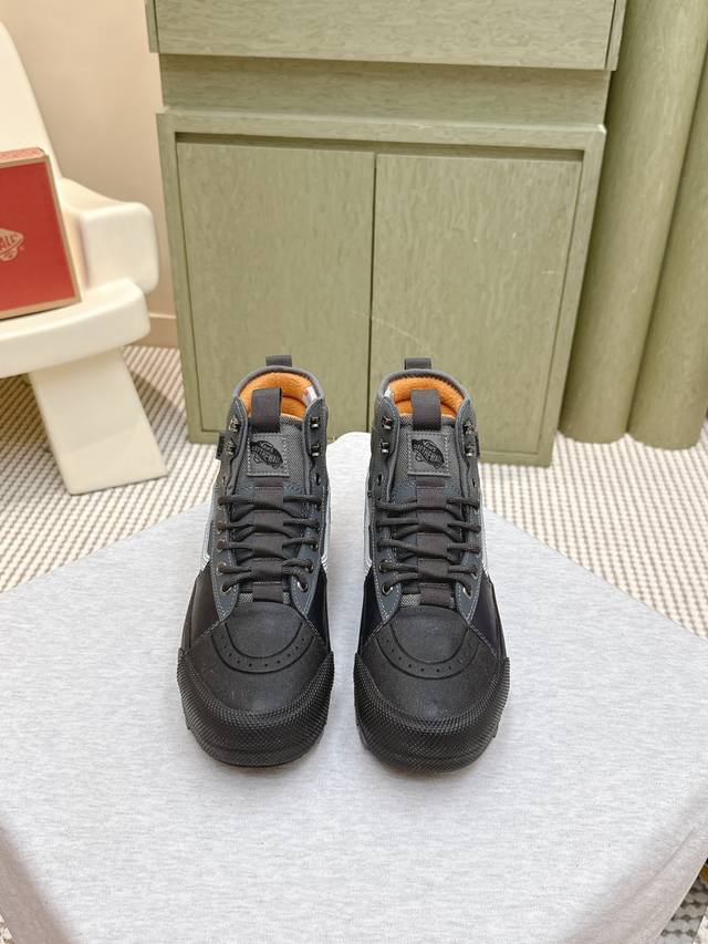 Purchasing level Purchasing level