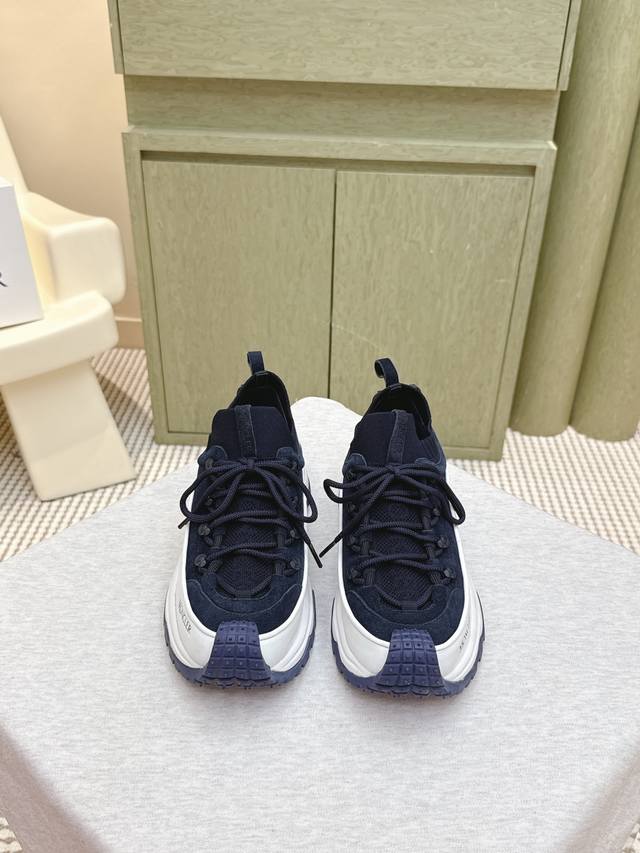 Agent purchasing level