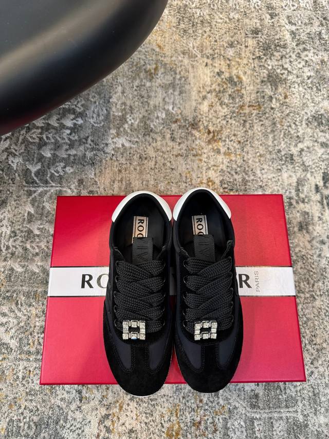 Brand new hot-selling Fabric: sheepskin Lining: sheepskin Ultra-light rubber so