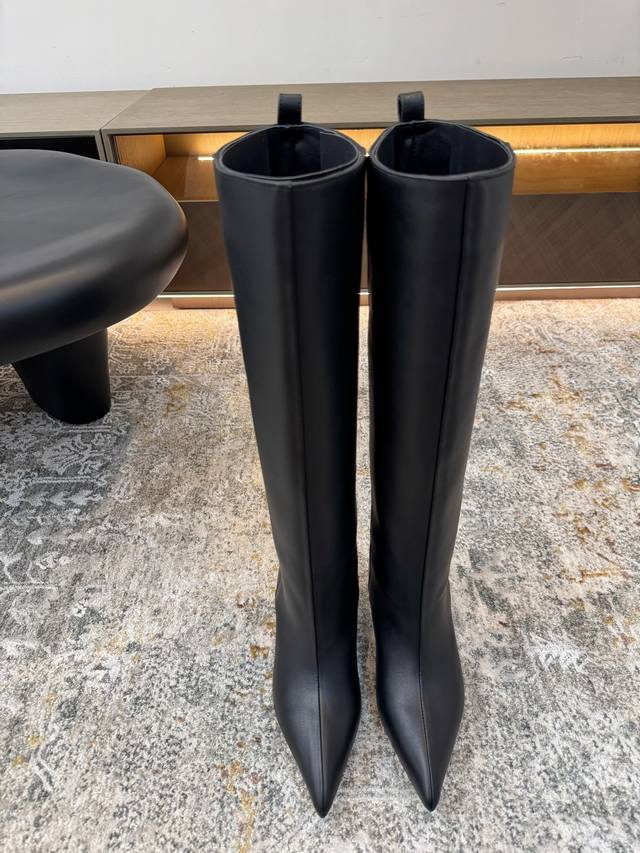 New product recommendation