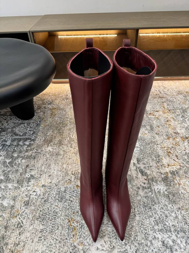 New product recommendation