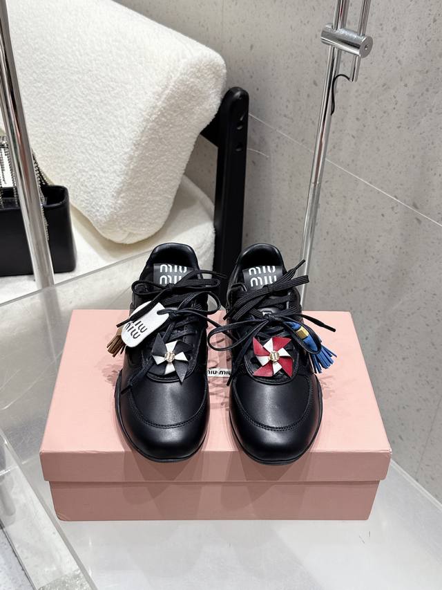 Miumiu Miu Miu sneakers : A closer look ahead of the early spring release. Also Miumiu Miu Miu sneakers : A closer look ahead of the early spring release. Also