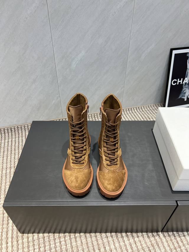 Factory: Exclusive top version Celin*