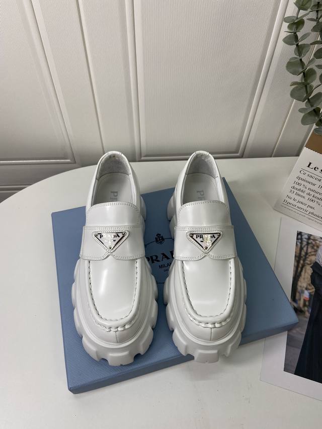 prad* Ss21New Arrival