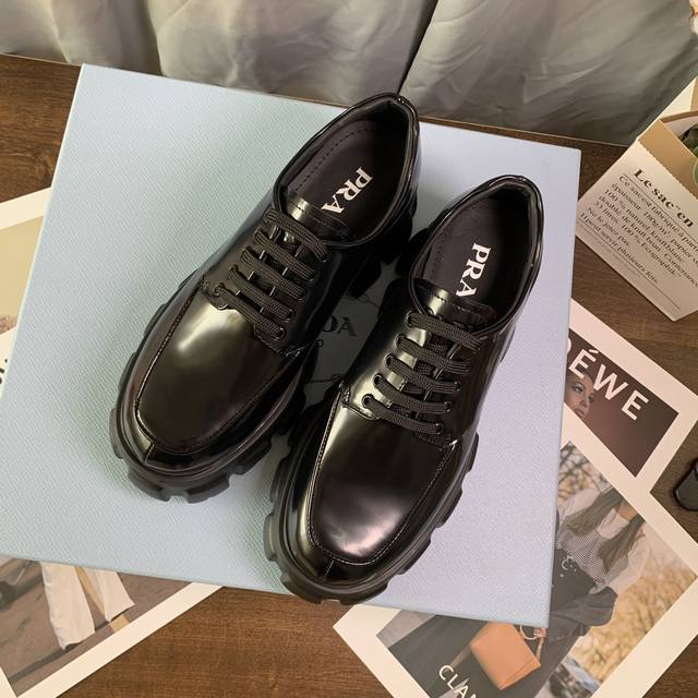 prad* Ss21New Arrival