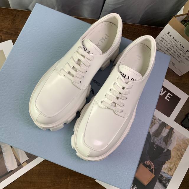 prad* Ss21New Arrival~ p's new style, exclusive April new productClassic wheel t