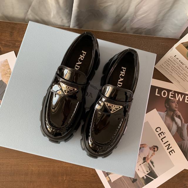 prad* Ss21New Arrival