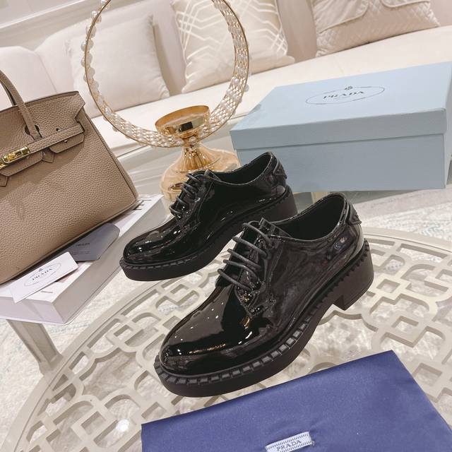 factory p, Pula counter & official website latest model, original 1:1 drop glue