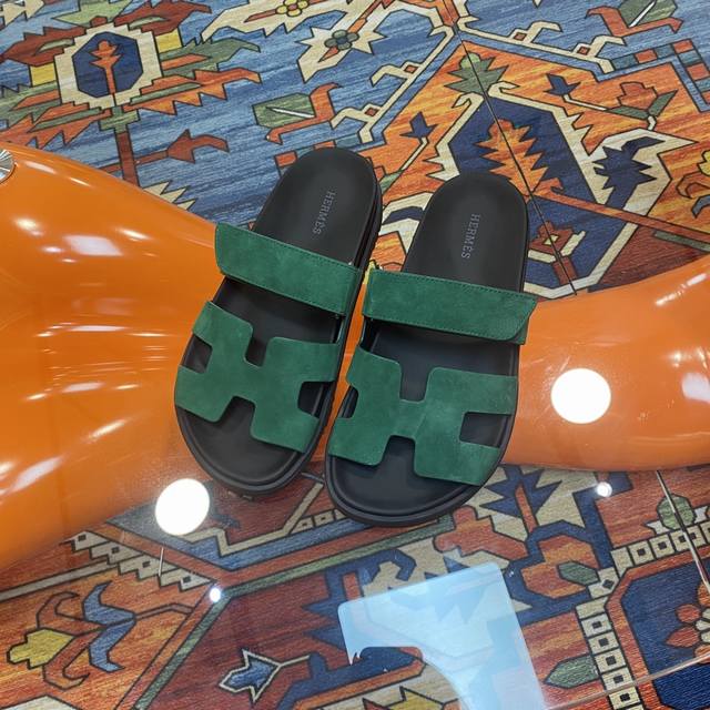 Top-tier versions of the recently popular Herm