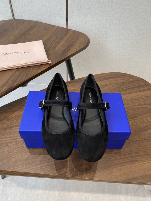 New Sw 25Ss made in Dongguan, this original model is a follow-up. Known for its