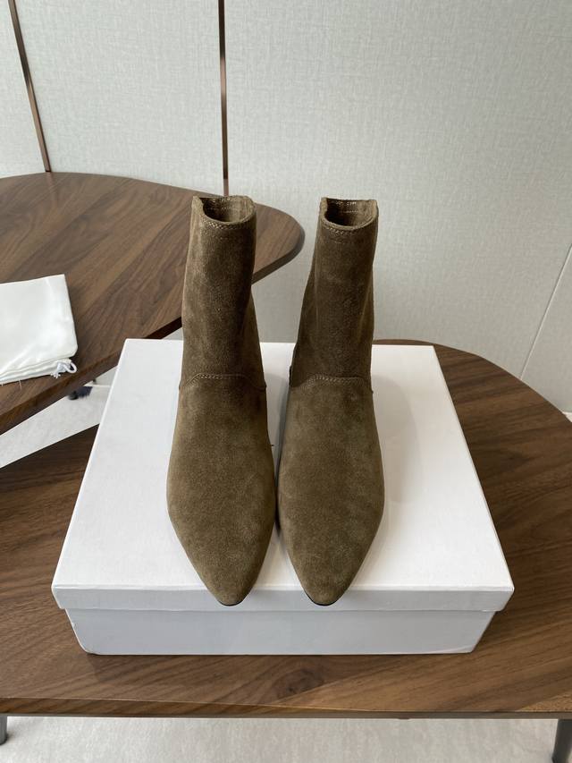 Isabel Marant 25Ss girly feel that will captivate you at first sight 's knight