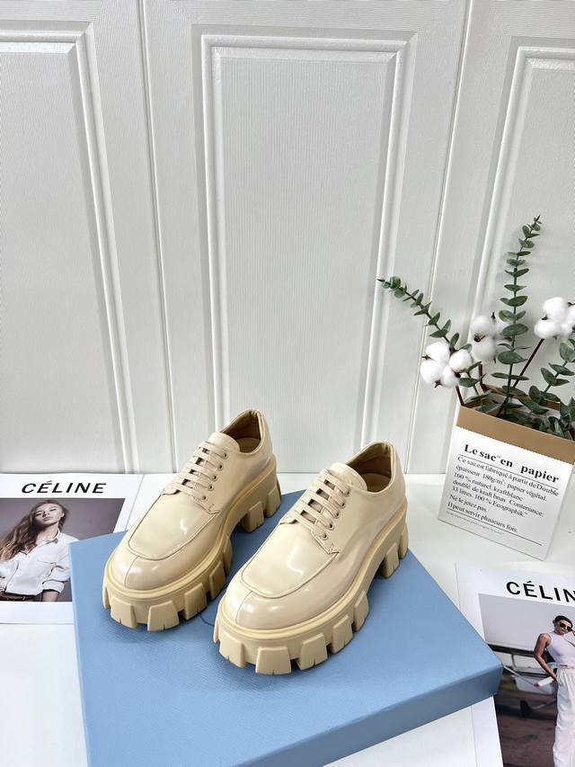 prad* Ss21New Arrival