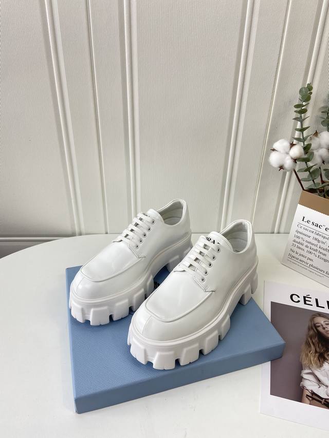 prad* Ss22New Arrival