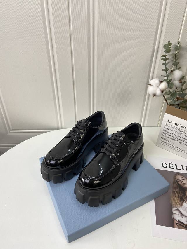 prad* Ss21New Arrival