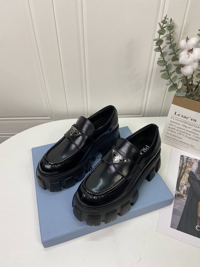 prad* Ss21New Arrival