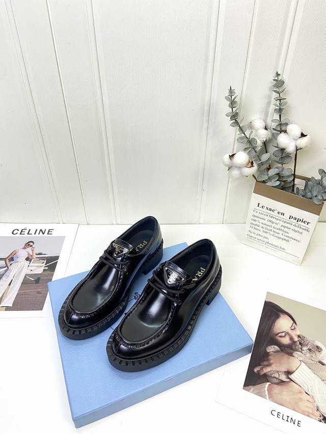 Factory batch men's 20, purchasing-level prad 23S official website autumn and w